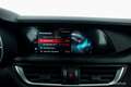 Alfa Romeo Stelvio 2,2 16V 160 SPRINT TOP-ANGEBOT ++ Grau - thumbnail 13