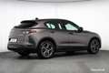 Alfa Romeo Stelvio 2,2 16V 160 SPRINT TOP-ANGEBOT ++ Grau - thumbnail 35