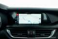 Alfa Romeo Stelvio 2,2 16V 160 SPRINT TOP-ANGEBOT ++ Grau - thumbnail 11