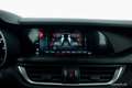 Alfa Romeo Stelvio 2,2 16V 160 SPRINT TOP-ANGEBOT ++ Grau - thumbnail 14