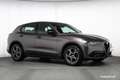 Alfa Romeo Stelvio 2,2 16V 160 SPRINT TOP-ANGEBOT ++ Grau - thumbnail 37