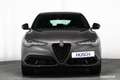 Alfa Romeo Stelvio 2,2 16V 160 SPRINT TOP-ANGEBOT ++ Grau - thumbnail 2