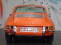 Porsche 912 Coupe Kompletter Neuaufbau Oranj - thumbnail 6