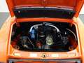 Porsche 912 Coupe Kompletter Neuaufbau Naranja - thumbnail 20
