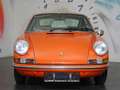 Porsche 912 Coupe Kompletter Neuaufbau Oranj - thumbnail 3