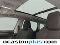 Skoda Karoq 1.5 TSI Ambition ACT DSG Beige - thumbnail 6