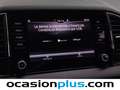 Skoda Karoq 1.5 TSI Ambition ACT DSG Beige - thumbnail 10