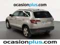 Skoda Karoq 1.5 TSI Ambition ACT DSG Beige - thumbnail 3