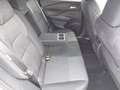 Nissan Qashqai 1.5 e-power N-Connecta 2wd Grigio - thumbnail 12