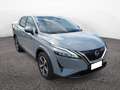 Nissan Qashqai 1.5 e-power N-Connecta 2wd Grigio - thumbnail 1