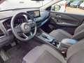 Nissan Qashqai 1.5 e-power N-Connecta 2wd Grigio - thumbnail 7