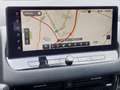 Nissan Qashqai 1.5 e-power N-Connecta 2wd Grigio - thumbnail 14