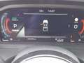 Nissan Qashqai 1.5 e-power N-Connecta 2wd Grigio - thumbnail 13