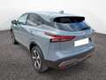 Nissan Qashqai 1.5 e-power N-Connecta 2wd Grigio - thumbnail 4