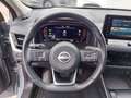 Nissan Qashqai 1.5 e-power N-Connecta 2wd Grigio - thumbnail 11