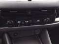 Nissan Qashqai 1.5 e-power N-Connecta 2wd Grigio - thumbnail 17