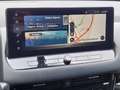 Nissan Qashqai 1.5 e-power N-Connecta 2wd Grigio - thumbnail 15