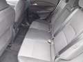 Nissan Qashqai 1.5 e-power N-Connecta 2wd Grigio - thumbnail 8