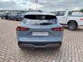 Nissan Qashqai 1.5 e-power N-Connecta 2wd Grigio - thumbnail 5