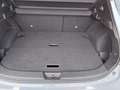 Nissan Qashqai 1.5 e-power N-Connecta 2wd Grigio - thumbnail 9