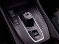 Nissan Qashqai 1.5 e-power N-Connecta 2wd Grigio - thumbnail 18