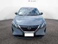 Nissan Qashqai 1.5 e-power N-Connecta 2wd Grigio - thumbnail 2