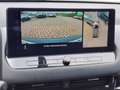 Nissan Qashqai 1.5 e-power N-Connecta 2wd Grigio - thumbnail 16