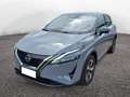 Nissan Qashqai 1.5 e-power N-Connecta 2wd Grigio - thumbnail 3