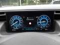 Hyundai TUCSON Mild-Hybrid 2WD*Navi*SZH*LED*Garantie Weiß - thumbnail 10