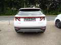 Hyundai TUCSON Mild-Hybrid 2WD*Navi*SZH*LED*Garantie Weiß - thumbnail 7