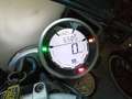 Ducati Scrambler Sarı - thumbnail 2