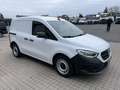 Mercedes-Benz Citan Citan 110 Kasten AHZV+DAB RADIO+KLIMA+PARK Weiß - thumbnail 2