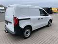 Mercedes-Benz Citan Citan 110 Kasten AHZV+DAB RADIO+KLIMA+PARK Blanc - thumbnail 3
