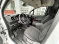 Mercedes-Benz Citan Citan 110 Kasten AHZV+DAB RADIO+KLIMA+PARK Blanc - thumbnail 8