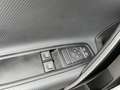 Mercedes-Benz Citan Citan 110 Kasten AHZV+DAB RADIO+KLIMA+PARK Weiß - thumbnail 14