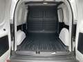 Mercedes-Benz Citan Citan 110 Kasten AHZV+DAB RADIO+KLIMA+PARK Blanc - thumbnail 5
