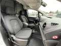 Mercedes-Benz Citan Citan 110 Kasten AHZV+DAB RADIO+KLIMA+PARK Weiß - thumbnail 7