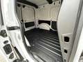 Mercedes-Benz Citan Citan 110 Kasten AHZV+DAB RADIO+KLIMA+PARK Weiß - thumbnail 6