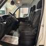 Iveco Daily Daily 35S16 2.3 HPT PM-TM Hi Matic Weiß - thumbnail 15