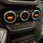 Iveco Daily Daily 35S16 2.3 HPT PM-TM Hi Matic Weiß - thumbnail 11