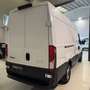 Iveco Daily Daily 35S16 2.3 HPT PM-TM Hi Matic Weiß - thumbnail 3