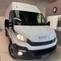 Iveco Daily Daily 35S16 2.3 HPT PM-TM Hi Matic Weiß - thumbnail 14