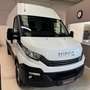 Iveco Daily Daily 35S16 2.3 HPT PM-TM Hi Matic Weiß - thumbnail 2