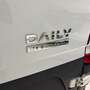 Iveco Daily Daily 35S16 2.3 HPT PM-TM Hi Matic Weiß - thumbnail 7