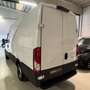 Iveco Daily Daily 35S16 2.3 HPT PM-TM Hi Matic Weiß - thumbnail 4