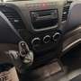 Iveco Daily Daily 35S16 2.3 HPT PM-TM Hi Matic Weiß - thumbnail 10