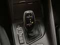 BMW X1 sDrive 18i Gris - thumbnail 22