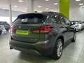 BMW X1 sDrive 18i Gris - thumbnail 5