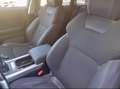 Land Rover Range Rover Evoque 5p 2.0 td4 SE 150cv Cambio Manuale Bianco - thumbnail 11