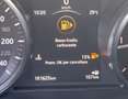 Land Rover Range Rover Evoque 5p 2.0 td4 SE 150cv Cambio Manuale Bianco - thumbnail 9